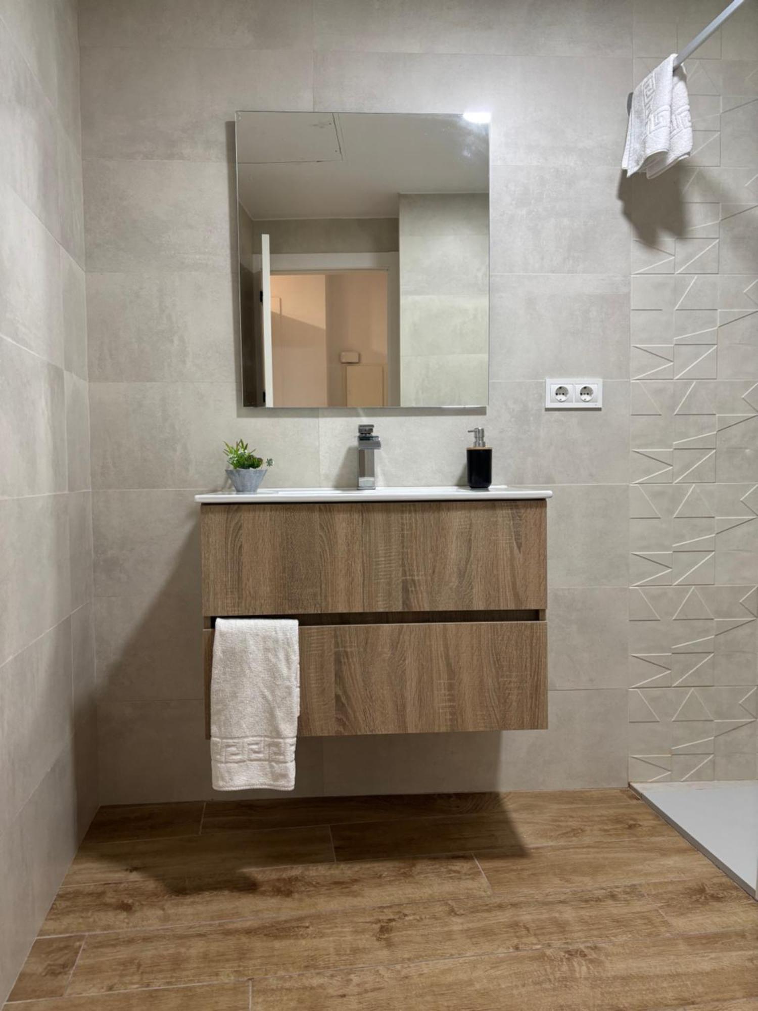 קורנודלה Apartament Gritella מראה חיצוני תמונה
