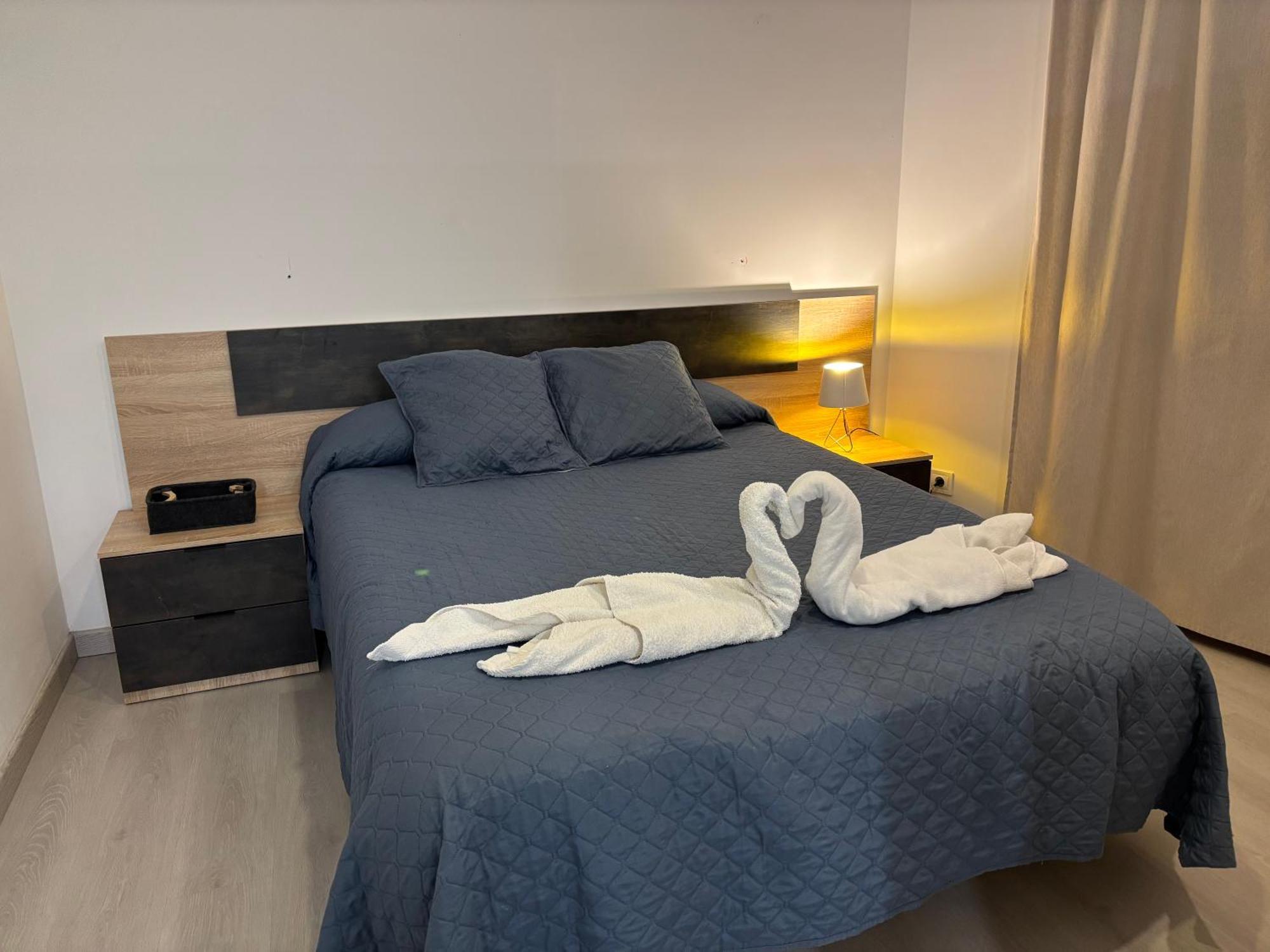קורנודלה Apartament Gritella מראה חיצוני תמונה