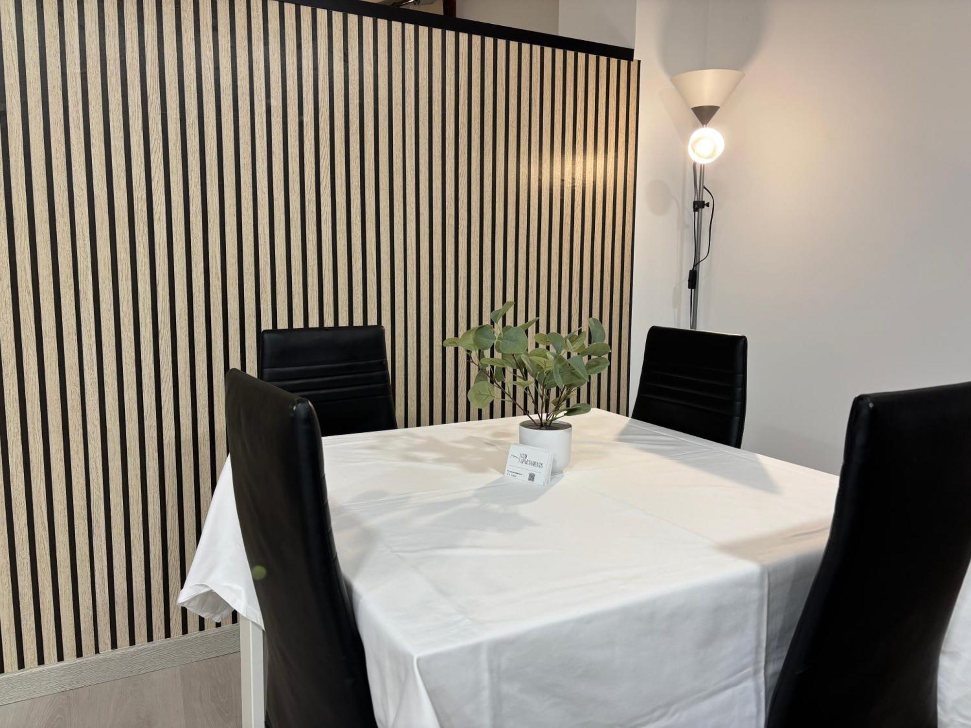 קורנודלה Apartament Gritella מראה חיצוני תמונה